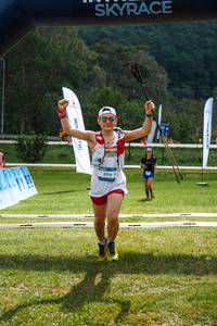 BIB: 2114
                            <button type="button" onclick="openModal(25029061)" class="btn btn-primary btn-sm float-right btn-popup" data-toggle="modal" data-target=".modal-high-quality">
                        <i class="fas fa-shopping-cart"></i> Add to Cart
                    </button>
                                            <button type="button" onclick="isThisMe(25029061, true)" class="btn btn-success btn-sm float-right btn-popup btn-isme hidden" data-toggle="tooltip" data-placement="bottom" title="นี่คือรูปของคุณใช่ไหม คลิกที่นี่เพื่อเอาเข้าอัลบั้ม">
                        <i class="fas fa-plus"></i> Add to album
                    </button>
                    <button type="button" onclick="isThisMe(25029061, false)" class="btn btn-warning btn-sm float-right btn-popup btn-isnotme hidden">
                        <i class="fas fa-ban"></i> Remove from album
                    </button>