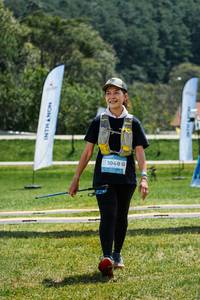 BIB: 1048
                            <button type="button" onclick="openModal(25034267)" class="btn btn-primary btn-sm float-right btn-popup" data-toggle="modal" data-target=".modal-high-quality">
                        <i class="fas fa-shopping-cart"></i> Add to Cart
                    </button>
                                            <button type="button" onclick="isThisMe(25034267, true)" class="btn btn-success btn-sm float-right btn-popup btn-isme hidden" data-toggle="tooltip" data-placement="bottom" title="นี่คือรูปของคุณใช่ไหม คลิกที่นี่เพื่อเอาเข้าอัลบั้ม">
                        <i class="fas fa-plus"></i> Add to album
                    </button>
                    <button type="button" onclick="isThisMe(25034267, false)" class="btn btn-warning btn-sm float-right btn-popup btn-isnotme hidden">
                        <i class="fas fa-ban"></i> Remove from album
                    </button>