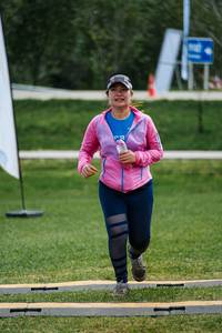 BIB: 
                            <button type="button" onclick="openModal(25033500)" class="btn btn-primary btn-sm float-right btn-popup" data-toggle="modal" data-target=".modal-high-quality">
                        <i class="fas fa-shopping-cart"></i> Add to Cart
                    </button>
                                            <button type="button" onclick="isThisMe(25033500, true)" class="btn btn-success btn-sm float-right btn-popup btn-isme hidden" data-toggle="tooltip" data-placement="bottom" title="นี่คือรูปของคุณใช่ไหม คลิกที่นี่เพื่อเอาเข้าอัลบั้ม">
                        <i class="fas fa-plus"></i> Add to album
                    </button>
                    <button type="button" onclick="isThisMe(25033500, false)" class="btn btn-warning btn-sm float-right btn-popup btn-isnotme hidden">
                        <i class="fas fa-ban"></i> Remove from album
                    </button>