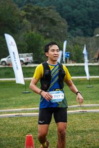 BIB: 1127
                            <button type="button" onclick="openModal(25022768)" class="btn btn-primary btn-sm float-right btn-popup" data-toggle="modal" data-target=".modal-high-quality">
                        <i class="fas fa-shopping-cart"></i> Add to Cart
                    </button>
                                            <button type="button" onclick="isThisMe(25022768, true)" class="btn btn-success btn-sm float-right btn-popup btn-isme hidden" data-toggle="tooltip" data-placement="bottom" title="นี่คือรูปของคุณใช่ไหม คลิกที่นี่เพื่อเอาเข้าอัลบั้ม">
                        <i class="fas fa-plus"></i> Add to album
                    </button>
                    <button type="button" onclick="isThisMe(25022768, false)" class="btn btn-warning btn-sm float-right btn-popup btn-isnotme hidden">
                        <i class="fas fa-ban"></i> Remove from album
                    </button>