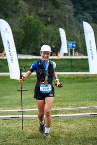 BIB: 2039
                            <button type="button" onclick="openModal(25029914)" class="btn btn-primary btn-sm float-right btn-popup" data-toggle="modal" data-target=".modal-high-quality">
                        <i class="fas fa-shopping-cart"></i> Add to Cart
                    </button>
                                            <button type="button" onclick="isThisMe(25029914, true)" class="btn btn-success btn-sm float-right btn-popup btn-isme hidden" data-toggle="tooltip" data-placement="bottom" title="นี่คือรูปของคุณใช่ไหม คลิกที่นี่เพื่อเอาเข้าอัลบั้ม">
                        <i class="fas fa-plus"></i> Add to album
                    </button>
                    <button type="button" onclick="isThisMe(25029914, false)" class="btn btn-warning btn-sm float-right btn-popup btn-isnotme hidden">
                        <i class="fas fa-ban"></i> Remove from album
                    </button>