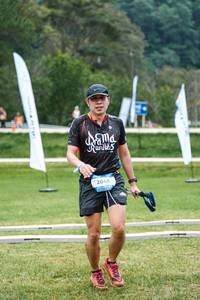 BIB: 2046
                            <button type="button" onclick="openModal(25027676)" class="btn btn-primary btn-sm float-right btn-popup" data-toggle="modal" data-target=".modal-high-quality">
                        <i class="fas fa-shopping-cart"></i> Add to Cart
                    </button>
                                            <button type="button" onclick="isThisMe(25027676, true)" class="btn btn-success btn-sm float-right btn-popup btn-isme hidden" data-toggle="tooltip" data-placement="bottom" title="นี่คือรูปของคุณใช่ไหม คลิกที่นี่เพื่อเอาเข้าอัลบั้ม">
                        <i class="fas fa-plus"></i> Add to album
                    </button>
                    <button type="button" onclick="isThisMe(25027676, false)" class="btn btn-warning btn-sm float-right btn-popup btn-isnotme hidden">
                        <i class="fas fa-ban"></i> Remove from album
                    </button>