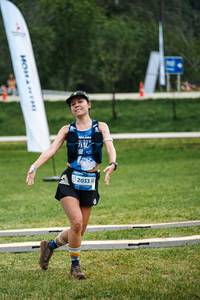 BIB: 2033
                            <button type="button" onclick="openModal(25026365)" class="btn btn-primary btn-sm float-right btn-popup" data-toggle="modal" data-target=".modal-high-quality">
                        <i class="fas fa-shopping-cart"></i> Add to Cart
                    </button>
                                            <button type="button" onclick="isThisMe(25026365, true)" class="btn btn-success btn-sm float-right btn-popup btn-isme hidden" data-toggle="tooltip" data-placement="bottom" title="นี่คือรูปของคุณใช่ไหม คลิกที่นี่เพื่อเอาเข้าอัลบั้ม">
                        <i class="fas fa-plus"></i> Add to album
                    </button>
                    <button type="button" onclick="isThisMe(25026365, false)" class="btn btn-warning btn-sm float-right btn-popup btn-isnotme hidden">
                        <i class="fas fa-ban"></i> Remove from album
                    </button>