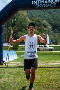 BIB: 5010
                            <button type="button" onclick="openModal(25034378)" class="btn btn-primary btn-sm float-right btn-popup" data-toggle="modal" data-target=".modal-high-quality">
                        <i class="fas fa-shopping-cart"></i> Add to Cart
                    </button>
                                            <button type="button" onclick="isThisMe(25034378, true)" class="btn btn-success btn-sm float-right btn-popup btn-isme hidden" data-toggle="tooltip" data-placement="bottom" title="นี่คือรูปของคุณใช่ไหม คลิกที่นี่เพื่อเอาเข้าอัลบั้ม">
                        <i class="fas fa-plus"></i> Add to album
                    </button>
                    <button type="button" onclick="isThisMe(25034378, false)" class="btn btn-warning btn-sm float-right btn-popup btn-isnotme hidden">
                        <i class="fas fa-ban"></i> Remove from album
                    </button>