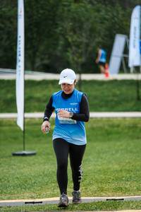 BIB: 
                            <button type="button" onclick="openModal(25032738)" class="btn btn-primary btn-sm float-right btn-popup" data-toggle="modal" data-target=".modal-high-quality">
                        <i class="fas fa-shopping-cart"></i> Add to Cart
                    </button>
                                            <button type="button" onclick="isThisMe(25032738, true)" class="btn btn-success btn-sm float-right btn-popup btn-isme hidden" data-toggle="tooltip" data-placement="bottom" title="นี่คือรูปของคุณใช่ไหม คลิกที่นี่เพื่อเอาเข้าอัลบั้ม">
                        <i class="fas fa-plus"></i> Add to album
                    </button>
                    <button type="button" onclick="isThisMe(25032738, false)" class="btn btn-warning btn-sm float-right btn-popup btn-isnotme hidden">
                        <i class="fas fa-ban"></i> Remove from album
                    </button>