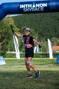 BIB: 
                            <button type="button" onclick="openModal(25037654)" class="btn btn-primary btn-sm float-right btn-popup" data-toggle="modal" data-target=".modal-high-quality">
                        <i class="fas fa-shopping-cart"></i> Add to Cart
                    </button>
                                            <button type="button" onclick="isThisMe(25037654, true)" class="btn btn-success btn-sm float-right btn-popup btn-isme hidden" data-toggle="tooltip" data-placement="bottom" title="นี่คือรูปของคุณใช่ไหม คลิกที่นี่เพื่อเอาเข้าอัลบั้ม">
                        <i class="fas fa-plus"></i> Add to album
                    </button>
                    <button type="button" onclick="isThisMe(25037654, false)" class="btn btn-warning btn-sm float-right btn-popup btn-isnotme hidden">
                        <i class="fas fa-ban"></i> Remove from album
                    </button>