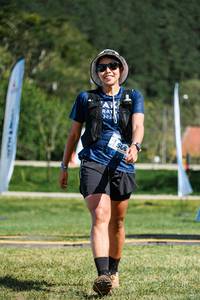 BIB: 2024, 506
                            <button type="button" onclick="openModal(25037136)" class="btn btn-primary btn-sm float-right btn-popup" data-toggle="modal" data-target=".modal-high-quality">
                        <i class="fas fa-shopping-cart"></i> Add to Cart
                    </button>
                                            <button type="button" onclick="isThisMe(25037136, true)" class="btn btn-success btn-sm float-right btn-popup btn-isme hidden" data-toggle="tooltip" data-placement="bottom" title="นี่คือรูปของคุณใช่ไหม คลิกที่นี่เพื่อเอาเข้าอัลบั้ม">
                        <i class="fas fa-plus"></i> Add to album
                    </button>
                    <button type="button" onclick="isThisMe(25037136, false)" class="btn btn-warning btn-sm float-right btn-popup btn-isnotme hidden">
                        <i class="fas fa-ban"></i> Remove from album
                    </button>