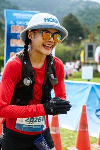 BIB: 82026
                            <button type="button" onclick="openModal(25026769)" class="btn btn-primary btn-sm float-right btn-popup" data-toggle="modal" data-target=".modal-high-quality">
                        <i class="fas fa-shopping-cart"></i> Add to Cart
                    </button>
                                            <button type="button" onclick="isThisMe(25026769, true)" class="btn btn-success btn-sm float-right btn-popup btn-isme hidden" data-toggle="tooltip" data-placement="bottom" title="นี่คือรูปของคุณใช่ไหม คลิกที่นี่เพื่อเอาเข้าอัลบั้ม">
                        <i class="fas fa-plus"></i> Add to album
                    </button>
                    <button type="button" onclick="isThisMe(25026769, false)" class="btn btn-warning btn-sm float-right btn-popup btn-isnotme hidden">
                        <i class="fas fa-ban"></i> Remove from album
                    </button>