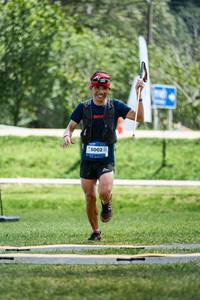 BIB: 50021
                            <button type="button" onclick="openModal(25034871)" class="btn btn-primary btn-sm float-right btn-popup" data-toggle="modal" data-target=".modal-high-quality">
                        <i class="fas fa-shopping-cart"></i> Add to Cart
                    </button>
                                            <button type="button" onclick="isThisMe(25034871, true)" class="btn btn-success btn-sm float-right btn-popup btn-isme hidden" data-toggle="tooltip" data-placement="bottom" title="นี่คือรูปของคุณใช่ไหม คลิกที่นี่เพื่อเอาเข้าอัลบั้ม">
                        <i class="fas fa-plus"></i> Add to album
                    </button>
                    <button type="button" onclick="isThisMe(25034871, false)" class="btn btn-warning btn-sm float-right btn-popup btn-isnotme hidden">
                        <i class="fas fa-ban"></i> Remove from album
                    </button>