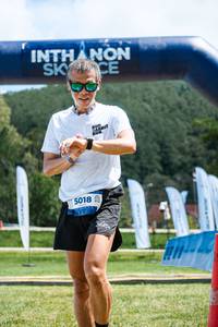 BIB: 5018
                            <button type="button" onclick="openModal(25035613)" class="btn btn-primary btn-sm float-right btn-popup" data-toggle="modal" data-target=".modal-high-quality">
                        <i class="fas fa-shopping-cart"></i> Add to Cart
                    </button>
                                            <button type="button" onclick="isThisMe(25035613, true)" class="btn btn-success btn-sm float-right btn-popup btn-isme hidden" data-toggle="tooltip" data-placement="bottom" title="นี่คือรูปของคุณใช่ไหม คลิกที่นี่เพื่อเอาเข้าอัลบั้ม">
                        <i class="fas fa-plus"></i> Add to album
                    </button>
                    <button type="button" onclick="isThisMe(25035613, false)" class="btn btn-warning btn-sm float-right btn-popup btn-isnotme hidden">
                        <i class="fas fa-ban"></i> Remove from album
                    </button>