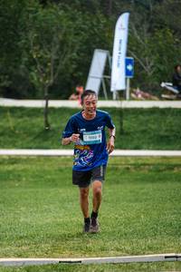 BIB: 1102
                            <button type="button" onclick="openModal(25029205)" class="btn btn-primary btn-sm float-right btn-popup" data-toggle="modal" data-target=".modal-high-quality">
                        <i class="fas fa-shopping-cart"></i> Add to Cart
                    </button>
                                            <button type="button" onclick="isThisMe(25029205, true)" class="btn btn-success btn-sm float-right btn-popup btn-isme hidden" data-toggle="tooltip" data-placement="bottom" title="นี่คือรูปของคุณใช่ไหม คลิกที่นี่เพื่อเอาเข้าอัลบั้ม">
                        <i class="fas fa-plus"></i> Add to album
                    </button>
                    <button type="button" onclick="isThisMe(25029205, false)" class="btn btn-warning btn-sm float-right btn-popup btn-isnotme hidden">
                        <i class="fas fa-ban"></i> Remove from album
                    </button>