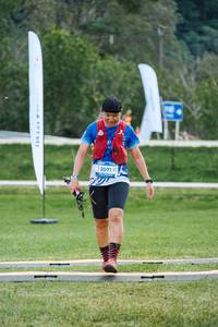 BIB: 2071
                            <button type="button" onclick="openModal(25033904)" class="btn btn-primary btn-sm float-right btn-popup" data-toggle="modal" data-target=".modal-high-quality">
                        <i class="fas fa-shopping-cart"></i> Add to Cart
                    </button>
                                            <button type="button" onclick="isThisMe(25033904, true)" class="btn btn-success btn-sm float-right btn-popup btn-isme hidden" data-toggle="tooltip" data-placement="bottom" title="นี่คือรูปของคุณใช่ไหม คลิกที่นี่เพื่อเอาเข้าอัลบั้ม">
                        <i class="fas fa-plus"></i> Add to album
                    </button>
                    <button type="button" onclick="isThisMe(25033904, false)" class="btn btn-warning btn-sm float-right btn-popup btn-isnotme hidden">
                        <i class="fas fa-ban"></i> Remove from album
                    </button>