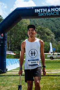 BIB: 5010
                            <button type="button" onclick="openModal(25034387)" class="btn btn-primary btn-sm float-right btn-popup" data-toggle="modal" data-target=".modal-high-quality">
                        <i class="fas fa-shopping-cart"></i> Add to Cart
                    </button>
                                            <button type="button" onclick="isThisMe(25034387, true)" class="btn btn-success btn-sm float-right btn-popup btn-isme hidden" data-toggle="tooltip" data-placement="bottom" title="นี่คือรูปของคุณใช่ไหม คลิกที่นี่เพื่อเอาเข้าอัลบั้ม">
                        <i class="fas fa-plus"></i> Add to album
                    </button>
                    <button type="button" onclick="isThisMe(25034387, false)" class="btn btn-warning btn-sm float-right btn-popup btn-isnotme hidden">
                        <i class="fas fa-ban"></i> Remove from album
                    </button>