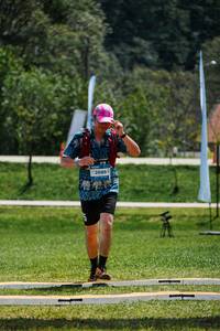 BIB: 2089, 15000
                            <button type="button" onclick="openModal(25034213)" class="btn btn-primary btn-sm float-right btn-popup" data-toggle="modal" data-target=".modal-high-quality">
                        <i class="fas fa-shopping-cart"></i> Add to Cart
                    </button>
                                            <button type="button" onclick="isThisMe(25034213, true)" class="btn btn-success btn-sm float-right btn-popup btn-isme hidden" data-toggle="tooltip" data-placement="bottom" title="นี่คือรูปของคุณใช่ไหม คลิกที่นี่เพื่อเอาเข้าอัลบั้ม">
                        <i class="fas fa-plus"></i> Add to album
                    </button>
                    <button type="button" onclick="isThisMe(25034213, false)" class="btn btn-warning btn-sm float-right btn-popup btn-isnotme hidden">
                        <i class="fas fa-ban"></i> Remove from album
                    </button>