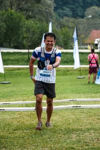 BIB: 2023
                            <button type="button" onclick="openModal(25026576)" class="btn btn-primary btn-sm float-right btn-popup" data-toggle="modal" data-target=".modal-high-quality">
                        <i class="fas fa-shopping-cart"></i> Add to Cart
                    </button>
                                            <button type="button" onclick="isThisMe(25026576, true)" class="btn btn-success btn-sm float-right btn-popup btn-isme hidden" data-toggle="tooltip" data-placement="bottom" title="นี่คือรูปของคุณใช่ไหม คลิกที่นี่เพื่อเอาเข้าอัลบั้ม">
                        <i class="fas fa-plus"></i> Add to album
                    </button>
                    <button type="button" onclick="isThisMe(25026576, false)" class="btn btn-warning btn-sm float-right btn-popup btn-isnotme hidden">
                        <i class="fas fa-ban"></i> Remove from album
                    </button>