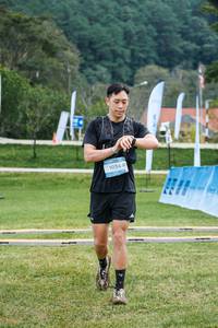 BIB: 1034
                            <button type="button" onclick="openModal(25032074)" class="btn btn-primary btn-sm float-right btn-popup" data-toggle="modal" data-target=".modal-high-quality">
                        <i class="fas fa-shopping-cart"></i> Add to Cart
                    </button>
                                            <button type="button" onclick="isThisMe(25032074, true)" class="btn btn-success btn-sm float-right btn-popup btn-isme hidden" data-toggle="tooltip" data-placement="bottom" title="นี่คือรูปของคุณใช่ไหม คลิกที่นี่เพื่อเอาเข้าอัลบั้ม">
                        <i class="fas fa-plus"></i> Add to album
                    </button>
                    <button type="button" onclick="isThisMe(25032074, false)" class="btn btn-warning btn-sm float-right btn-popup btn-isnotme hidden">
                        <i class="fas fa-ban"></i> Remove from album
                    </button>