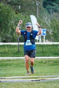 BIB: 2091
                            <button type="button" onclick="openModal(25035204)" class="btn btn-primary btn-sm float-right btn-popup" data-toggle="modal" data-target=".modal-high-quality">
                        <i class="fas fa-shopping-cart"></i> Add to Cart
                    </button>
                                            <button type="button" onclick="isThisMe(25035204, true)" class="btn btn-success btn-sm float-right btn-popup btn-isme hidden" data-toggle="tooltip" data-placement="bottom" title="นี่คือรูปของคุณใช่ไหม คลิกที่นี่เพื่อเอาเข้าอัลบั้ม">
                        <i class="fas fa-plus"></i> Add to album
                    </button>
                    <button type="button" onclick="isThisMe(25035204, false)" class="btn btn-warning btn-sm float-right btn-popup btn-isnotme hidden">
                        <i class="fas fa-ban"></i> Remove from album
                    </button>