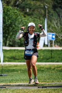 BIB: 5035, 
                            <button type="button" onclick="openModal(25036100)" class="btn btn-primary btn-sm float-right btn-popup" data-toggle="modal" data-target=".modal-high-quality">
                        <i class="fas fa-shopping-cart"></i> Add to Cart
                    </button>
                                            <button type="button" onclick="isThisMe(25036100, true)" class="btn btn-success btn-sm float-right btn-popup btn-isme hidden" data-toggle="tooltip" data-placement="bottom" title="นี่คือรูปของคุณใช่ไหม คลิกที่นี่เพื่อเอาเข้าอัลบั้ม">
                        <i class="fas fa-plus"></i> Add to album
                    </button>
                    <button type="button" onclick="isThisMe(25036100, false)" class="btn btn-warning btn-sm float-right btn-popup btn-isnotme hidden">
                        <i class="fas fa-ban"></i> Remove from album
                    </button>