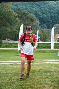 BIB: 
                            <button type="button" onclick="openModal(25030428)" class="btn btn-primary btn-sm float-right btn-popup" data-toggle="modal" data-target=".modal-high-quality">
                        <i class="fas fa-shopping-cart"></i> Add to Cart
                    </button>
                                            <button type="button" onclick="isThisMe(25030428, true)" class="btn btn-success btn-sm float-right btn-popup btn-isme hidden" data-toggle="tooltip" data-placement="bottom" title="นี่คือรูปของคุณใช่ไหม คลิกที่นี่เพื่อเอาเข้าอัลบั้ม">
                        <i class="fas fa-plus"></i> Add to album
                    </button>
                    <button type="button" onclick="isThisMe(25030428, false)" class="btn btn-warning btn-sm float-right btn-popup btn-isnotme hidden">
                        <i class="fas fa-ban"></i> Remove from album
                    </button>