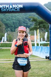 BIB: 2053
                            <button type="button" onclick="openModal(25031684)" class="btn btn-primary btn-sm float-right btn-popup" data-toggle="modal" data-target=".modal-high-quality">
                        <i class="fas fa-shopping-cart"></i> Add to Cart
                    </button>
                                            <button type="button" onclick="isThisMe(25031684, true)" class="btn btn-success btn-sm float-right btn-popup btn-isme hidden" data-toggle="tooltip" data-placement="bottom" title="นี่คือรูปของคุณใช่ไหม คลิกที่นี่เพื่อเอาเข้าอัลบั้ม">
                        <i class="fas fa-plus"></i> Add to album
                    </button>
                    <button type="button" onclick="isThisMe(25031684, false)" class="btn btn-warning btn-sm float-right btn-popup btn-isnotme hidden">
                        <i class="fas fa-ban"></i> Remove from album
                    </button>