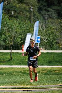 BIB: 
                            <button type="button" onclick="openModal(25036207)" class="btn btn-primary btn-sm float-right btn-popup" data-toggle="modal" data-target=".modal-high-quality">
                        <i class="fas fa-shopping-cart"></i> Add to Cart
                    </button>
                                            <button type="button" onclick="isThisMe(25036207, true)" class="btn btn-success btn-sm float-right btn-popup btn-isme hidden" data-toggle="tooltip" data-placement="bottom" title="นี่คือรูปของคุณใช่ไหม คลิกที่นี่เพื่อเอาเข้าอัลบั้ม">
                        <i class="fas fa-plus"></i> Add to album
                    </button>
                    <button type="button" onclick="isThisMe(25036207, false)" class="btn btn-warning btn-sm float-right btn-popup btn-isnotme hidden">
                        <i class="fas fa-ban"></i> Remove from album
                    </button>