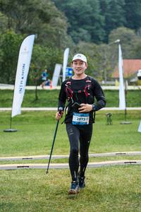 BIB: 2073
                            <button type="button" onclick="openModal(25031975)" class="btn btn-primary btn-sm float-right btn-popup" data-toggle="modal" data-target=".modal-high-quality">
                        <i class="fas fa-shopping-cart"></i> Add to Cart
                    </button>
                                            <button type="button" onclick="isThisMe(25031975, true)" class="btn btn-success btn-sm float-right btn-popup btn-isme hidden" data-toggle="tooltip" data-placement="bottom" title="นี่คือรูปของคุณใช่ไหม คลิกที่นี่เพื่อเอาเข้าอัลบั้ม">
                        <i class="fas fa-plus"></i> Add to album
                    </button>
                    <button type="button" onclick="isThisMe(25031975, false)" class="btn btn-warning btn-sm float-right btn-popup btn-isnotme hidden">
                        <i class="fas fa-ban"></i> Remove from album
                    </button>