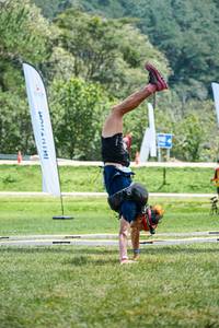 BIB: 
                            <button type="button" onclick="openModal(25034900)" class="btn btn-primary btn-sm float-right btn-popup" data-toggle="modal" data-target=".modal-high-quality">
                        <i class="fas fa-shopping-cart"></i> Add to Cart
                    </button>
                                            <button type="button" onclick="isThisMe(25034900, true)" class="btn btn-success btn-sm float-right btn-popup btn-isme hidden" data-toggle="tooltip" data-placement="bottom" title="นี่คือรูปของคุณใช่ไหม คลิกที่นี่เพื่อเอาเข้าอัลบั้ม">
                        <i class="fas fa-plus"></i> Add to album
                    </button>
                    <button type="button" onclick="isThisMe(25034900, false)" class="btn btn-warning btn-sm float-right btn-popup btn-isnotme hidden">
                        <i class="fas fa-ban"></i> Remove from album
                    </button>