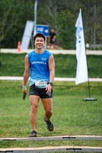 BIB: 1007
                            <button type="button" onclick="openModal(25028849)" class="btn btn-primary btn-sm float-right btn-popup" data-toggle="modal" data-target=".modal-high-quality">
                        <i class="fas fa-shopping-cart"></i> Add to Cart
                    </button>
                                            <button type="button" onclick="isThisMe(25028849, true)" class="btn btn-success btn-sm float-right btn-popup btn-isme hidden" data-toggle="tooltip" data-placement="bottom" title="นี่คือรูปของคุณใช่ไหม คลิกที่นี่เพื่อเอาเข้าอัลบั้ม">
                        <i class="fas fa-plus"></i> Add to album
                    </button>
                    <button type="button" onclick="isThisMe(25028849, false)" class="btn btn-warning btn-sm float-right btn-popup btn-isnotme hidden">
                        <i class="fas fa-ban"></i> Remove from album
                    </button>