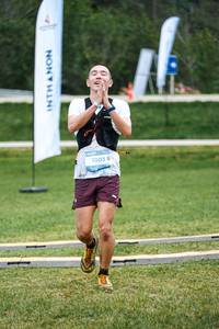 BIB: 1003
                            <button type="button" onclick="openModal(25024402)" class="btn btn-primary btn-sm float-right btn-popup" data-toggle="modal" data-target=".modal-high-quality">
                        <i class="fas fa-shopping-cart"></i> Add to Cart
                    </button>
                                            <button type="button" onclick="isThisMe(25024402, true)" class="btn btn-success btn-sm float-right btn-popup btn-isme hidden" data-toggle="tooltip" data-placement="bottom" title="นี่คือรูปของคุณใช่ไหม คลิกที่นี่เพื่อเอาเข้าอัลบั้ม">
                        <i class="fas fa-plus"></i> Add to album
                    </button>
                    <button type="button" onclick="isThisMe(25024402, false)" class="btn btn-warning btn-sm float-right btn-popup btn-isnotme hidden">
                        <i class="fas fa-ban"></i> Remove from album
                    </button>