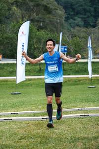 BIB: 1053
                            <button type="button" onclick="openModal(25027553)" class="btn btn-primary btn-sm float-right btn-popup" data-toggle="modal" data-target=".modal-high-quality">
                        <i class="fas fa-shopping-cart"></i> Add to Cart
                    </button>
                                            <button type="button" onclick="isThisMe(25027553, true)" class="btn btn-success btn-sm float-right btn-popup btn-isme hidden" data-toggle="tooltip" data-placement="bottom" title="นี่คือรูปของคุณใช่ไหม คลิกที่นี่เพื่อเอาเข้าอัลบั้ม">
                        <i class="fas fa-plus"></i> Add to album
                    </button>
                    <button type="button" onclick="isThisMe(25027553, false)" class="btn btn-warning btn-sm float-right btn-popup btn-isnotme hidden">
                        <i class="fas fa-ban"></i> Remove from album
                    </button>