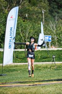 BIB: 
                            <button type="button" onclick="openModal(25036806)" class="btn btn-primary btn-sm float-right btn-popup" data-toggle="modal" data-target=".modal-high-quality">
                        <i class="fas fa-shopping-cart"></i> Add to Cart
                    </button>
                                            <button type="button" onclick="isThisMe(25036806, true)" class="btn btn-success btn-sm float-right btn-popup btn-isme hidden" data-toggle="tooltip" data-placement="bottom" title="นี่คือรูปของคุณใช่ไหม คลิกที่นี่เพื่อเอาเข้าอัลบั้ม">
                        <i class="fas fa-plus"></i> Add to album
                    </button>
                    <button type="button" onclick="isThisMe(25036806, false)" class="btn btn-warning btn-sm float-right btn-popup btn-isnotme hidden">
                        <i class="fas fa-ban"></i> Remove from album
                    </button>