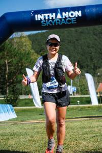 BIB: 
                            <button type="button" onclick="openModal(25037082)" class="btn btn-primary btn-sm float-right btn-popup" data-toggle="modal" data-target=".modal-high-quality">
                        <i class="fas fa-shopping-cart"></i> Add to Cart
                    </button>
                                            <button type="button" onclick="isThisMe(25037082, true)" class="btn btn-success btn-sm float-right btn-popup btn-isme hidden" data-toggle="tooltip" data-placement="bottom" title="นี่คือรูปของคุณใช่ไหม คลิกที่นี่เพื่อเอาเข้าอัลบั้ม">
                        <i class="fas fa-plus"></i> Add to album
                    </button>
                    <button type="button" onclick="isThisMe(25037082, false)" class="btn btn-warning btn-sm float-right btn-popup btn-isnotme hidden">
                        <i class="fas fa-ban"></i> Remove from album
                    </button>