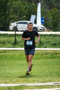 BIB: 1031
                            <button type="button" onclick="openModal(25027926)" class="btn btn-primary btn-sm float-right btn-popup" data-toggle="modal" data-target=".modal-high-quality">
                        <i class="fas fa-shopping-cart"></i> Add to Cart
                    </button>
                                            <button type="button" onclick="isThisMe(25027926, true)" class="btn btn-success btn-sm float-right btn-popup btn-isme hidden" data-toggle="tooltip" data-placement="bottom" title="นี่คือรูปของคุณใช่ไหม คลิกที่นี่เพื่อเอาเข้าอัลบั้ม">
                        <i class="fas fa-plus"></i> Add to album
                    </button>
                    <button type="button" onclick="isThisMe(25027926, false)" class="btn btn-warning btn-sm float-right btn-popup btn-isnotme hidden">
                        <i class="fas fa-ban"></i> Remove from album
                    </button>