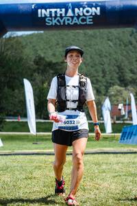 BIB: 5032
                            <button type="button" onclick="openModal(25035949)" class="btn btn-primary btn-sm float-right btn-popup" data-toggle="modal" data-target=".modal-high-quality">
                        <i class="fas fa-shopping-cart"></i> Add to Cart
                    </button>
                                            <button type="button" onclick="isThisMe(25035949, true)" class="btn btn-success btn-sm float-right btn-popup btn-isme hidden" data-toggle="tooltip" data-placement="bottom" title="นี่คือรูปของคุณใช่ไหม คลิกที่นี่เพื่อเอาเข้าอัลบั้ม">
                        <i class="fas fa-plus"></i> Add to album
                    </button>
                    <button type="button" onclick="isThisMe(25035949, false)" class="btn btn-warning btn-sm float-right btn-popup btn-isnotme hidden">
                        <i class="fas fa-ban"></i> Remove from album
                    </button>