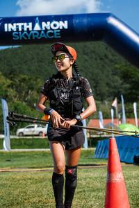 BIB: 
                            <button type="button" onclick="openModal(25036929)" class="btn btn-primary btn-sm float-right btn-popup" data-toggle="modal" data-target=".modal-high-quality">
                        <i class="fas fa-shopping-cart"></i> Add to Cart
                    </button>
                                            <button type="button" onclick="isThisMe(25036929, true)" class="btn btn-success btn-sm float-right btn-popup btn-isme hidden" data-toggle="tooltip" data-placement="bottom" title="นี่คือรูปของคุณใช่ไหม คลิกที่นี่เพื่อเอาเข้าอัลบั้ม">
                        <i class="fas fa-plus"></i> Add to album
                    </button>
                    <button type="button" onclick="isThisMe(25036929, false)" class="btn btn-warning btn-sm float-right btn-popup btn-isnotme hidden">
                        <i class="fas fa-ban"></i> Remove from album
                    </button>