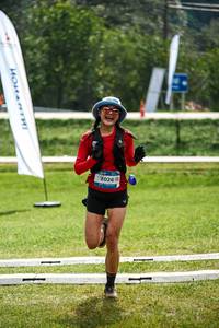 BIB: 2026
                            <button type="button" onclick="openModal(25026675)" class="btn btn-primary btn-sm float-right btn-popup" data-toggle="modal" data-target=".modal-high-quality">
                        <i class="fas fa-shopping-cart"></i> Add to Cart
                    </button>
                                            <button type="button" onclick="isThisMe(25026675, true)" class="btn btn-success btn-sm float-right btn-popup btn-isme hidden" data-toggle="tooltip" data-placement="bottom" title="นี่คือรูปของคุณใช่ไหม คลิกที่นี่เพื่อเอาเข้าอัลบั้ม">
                        <i class="fas fa-plus"></i> Add to album
                    </button>
                    <button type="button" onclick="isThisMe(25026675, false)" class="btn btn-warning btn-sm float-right btn-popup btn-isnotme hidden">
                        <i class="fas fa-ban"></i> Remove from album
                    </button>