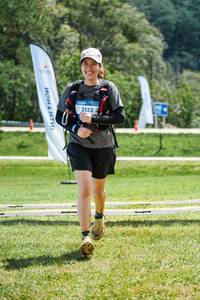 BIB: 2122
                            <button type="button" onclick="openModal(25034484)" class="btn btn-primary btn-sm float-right btn-popup" data-toggle="modal" data-target=".modal-high-quality">
                        <i class="fas fa-shopping-cart"></i> Add to Cart
                    </button>
                                            <button type="button" onclick="isThisMe(25034484, true)" class="btn btn-success btn-sm float-right btn-popup btn-isme hidden" data-toggle="tooltip" data-placement="bottom" title="นี่คือรูปของคุณใช่ไหม คลิกที่นี่เพื่อเอาเข้าอัลบั้ม">
                        <i class="fas fa-plus"></i> Add to album
                    </button>
                    <button type="button" onclick="isThisMe(25034484, false)" class="btn btn-warning btn-sm float-right btn-popup btn-isnotme hidden">
                        <i class="fas fa-ban"></i> Remove from album
                    </button>