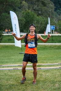 BIB: 5133
                            <button type="button" onclick="openModal(25033655)" class="btn btn-primary btn-sm float-right btn-popup" data-toggle="modal" data-target=".modal-high-quality">
                        <i class="fas fa-shopping-cart"></i> Add to Cart
                    </button>
                                            <button type="button" onclick="isThisMe(25033655, true)" class="btn btn-success btn-sm float-right btn-popup btn-isme hidden" data-toggle="tooltip" data-placement="bottom" title="นี่คือรูปของคุณใช่ไหม คลิกที่นี่เพื่อเอาเข้าอัลบั้ม">
                        <i class="fas fa-plus"></i> Add to album
                    </button>
                    <button type="button" onclick="isThisMe(25033655, false)" class="btn btn-warning btn-sm float-right btn-popup btn-isnotme hidden">
                        <i class="fas fa-ban"></i> Remove from album
                    </button>