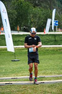 BIB: 1124
                            <button type="button" onclick="openModal(25024889)" class="btn btn-primary btn-sm float-right btn-popup" data-toggle="modal" data-target=".modal-high-quality">
                        <i class="fas fa-shopping-cart"></i> Add to Cart
                    </button>
                                            <button type="button" onclick="isThisMe(25024889, true)" class="btn btn-success btn-sm float-right btn-popup btn-isme hidden" data-toggle="tooltip" data-placement="bottom" title="นี่คือรูปของคุณใช่ไหม คลิกที่นี่เพื่อเอาเข้าอัลบั้ม">
                        <i class="fas fa-plus"></i> Add to album
                    </button>
                    <button type="button" onclick="isThisMe(25024889, false)" class="btn btn-warning btn-sm float-right btn-popup btn-isnotme hidden">
                        <i class="fas fa-ban"></i> Remove from album
                    </button>