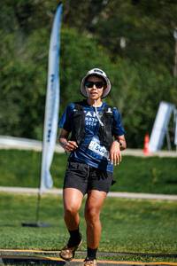 BIB: 2024, 506
                            <button type="button" onclick="openModal(25037124)" class="btn btn-primary btn-sm float-right btn-popup" data-toggle="modal" data-target=".modal-high-quality">
                        <i class="fas fa-shopping-cart"></i> Add to Cart
                    </button>
                                            <button type="button" onclick="isThisMe(25037124, true)" class="btn btn-success btn-sm float-right btn-popup btn-isme hidden" data-toggle="tooltip" data-placement="bottom" title="นี่คือรูปของคุณใช่ไหม คลิกที่นี่เพื่อเอาเข้าอัลบั้ม">
                        <i class="fas fa-plus"></i> Add to album
                    </button>
                    <button type="button" onclick="isThisMe(25037124, false)" class="btn btn-warning btn-sm float-right btn-popup btn-isnotme hidden">
                        <i class="fas fa-ban"></i> Remove from album
                    </button>