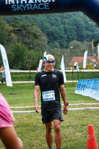 BIB: 1124
                            <button type="button" onclick="openModal(25025814)" class="btn btn-primary btn-sm float-right btn-popup" data-toggle="modal" data-target=".modal-high-quality">
                        <i class="fas fa-shopping-cart"></i> Add to Cart
                    </button>
                                            <button type="button" onclick="isThisMe(25025814, true)" class="btn btn-success btn-sm float-right btn-popup btn-isme hidden" data-toggle="tooltip" data-placement="bottom" title="นี่คือรูปของคุณใช่ไหม คลิกที่นี่เพื่อเอาเข้าอัลบั้ม">
                        <i class="fas fa-plus"></i> Add to album
                    </button>
                    <button type="button" onclick="isThisMe(25025814, false)" class="btn btn-warning btn-sm float-right btn-popup btn-isnotme hidden">
                        <i class="fas fa-ban"></i> Remove from album
                    </button>