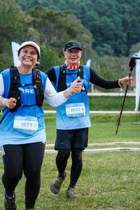 BIB: 1077, 1030
                            <button type="button" onclick="openModal(25034136)" class="btn btn-primary btn-sm float-right btn-popup" data-toggle="modal" data-target=".modal-high-quality">
                        <i class="fas fa-shopping-cart"></i> Add to Cart
                    </button>
                                            <button type="button" onclick="isThisMe(25034136, true)" class="btn btn-success btn-sm float-right btn-popup btn-isme hidden" data-toggle="tooltip" data-placement="bottom" title="นี่คือรูปของคุณใช่ไหม คลิกที่นี่เพื่อเอาเข้าอัลบั้ม">
                        <i class="fas fa-plus"></i> Add to album
                    </button>
                    <button type="button" onclick="isThisMe(25034136, false)" class="btn btn-warning btn-sm float-right btn-popup btn-isnotme hidden">
                        <i class="fas fa-ban"></i> Remove from album
                    </button>