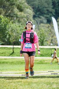 BIB: 2115
                            <button type="button" onclick="openModal(25035093)" class="btn btn-primary btn-sm float-right btn-popup" data-toggle="modal" data-target=".modal-high-quality">
                        <i class="fas fa-shopping-cart"></i> Add to Cart
                    </button>
                                            <button type="button" onclick="isThisMe(25035093, true)" class="btn btn-success btn-sm float-right btn-popup btn-isme hidden" data-toggle="tooltip" data-placement="bottom" title="นี่คือรูปของคุณใช่ไหม คลิกที่นี่เพื่อเอาเข้าอัลบั้ม">
                        <i class="fas fa-plus"></i> Add to album
                    </button>
                    <button type="button" onclick="isThisMe(25035093, false)" class="btn btn-warning btn-sm float-right btn-popup btn-isnotme hidden">
                        <i class="fas fa-ban"></i> Remove from album
                    </button>