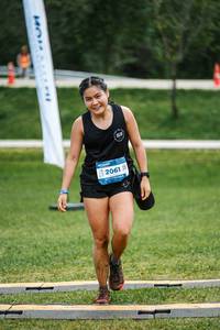 BIB: 2061
                            <button type="button" onclick="openModal(25026059)" class="btn btn-primary btn-sm float-right btn-popup" data-toggle="modal" data-target=".modal-high-quality">
                        <i class="fas fa-shopping-cart"></i> Add to Cart
                    </button>
                                            <button type="button" onclick="isThisMe(25026059, true)" class="btn btn-success btn-sm float-right btn-popup btn-isme hidden" data-toggle="tooltip" data-placement="bottom" title="นี่คือรูปของคุณใช่ไหม คลิกที่นี่เพื่อเอาเข้าอัลบั้ม">
                        <i class="fas fa-plus"></i> Add to album
                    </button>
                    <button type="button" onclick="isThisMe(25026059, false)" class="btn btn-warning btn-sm float-right btn-popup btn-isnotme hidden">
                        <i class="fas fa-ban"></i> Remove from album
                    </button>