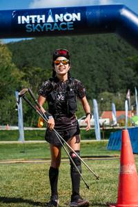 BIB: 
                            <button type="button" onclick="openModal(25036925)" class="btn btn-primary btn-sm float-right btn-popup" data-toggle="modal" data-target=".modal-high-quality">
                        <i class="fas fa-shopping-cart"></i> Add to Cart
                    </button>
                                            <button type="button" onclick="isThisMe(25036925, true)" class="btn btn-success btn-sm float-right btn-popup btn-isme hidden" data-toggle="tooltip" data-placement="bottom" title="นี่คือรูปของคุณใช่ไหม คลิกที่นี่เพื่อเอาเข้าอัลบั้ม">
                        <i class="fas fa-plus"></i> Add to album
                    </button>
                    <button type="button" onclick="isThisMe(25036925, false)" class="btn btn-warning btn-sm float-right btn-popup btn-isnotme hidden">
                        <i class="fas fa-ban"></i> Remove from album
                    </button>