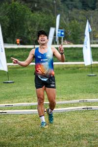 BIB: 
                            <button type="button" onclick="openModal(25025970)" class="btn btn-primary btn-sm float-right btn-popup" data-toggle="modal" data-target=".modal-high-quality">
                        <i class="fas fa-shopping-cart"></i> Add to Cart
                    </button>
                                            <button type="button" onclick="isThisMe(25025970, true)" class="btn btn-success btn-sm float-right btn-popup btn-isme hidden" data-toggle="tooltip" data-placement="bottom" title="นี่คือรูปของคุณใช่ไหม คลิกที่นี่เพื่อเอาเข้าอัลบั้ม">
                        <i class="fas fa-plus"></i> Add to album
                    </button>
                    <button type="button" onclick="isThisMe(25025970, false)" class="btn btn-warning btn-sm float-right btn-popup btn-isnotme hidden">
                        <i class="fas fa-ban"></i> Remove from album
                    </button>