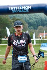 BIB: 2046
                            <button type="button" onclick="openModal(25027700)" class="btn btn-primary btn-sm float-right btn-popup" data-toggle="modal" data-target=".modal-high-quality">
                        <i class="fas fa-shopping-cart"></i> Add to Cart
                    </button>
                                            <button type="button" onclick="isThisMe(25027700, true)" class="btn btn-success btn-sm float-right btn-popup btn-isme hidden" data-toggle="tooltip" data-placement="bottom" title="นี่คือรูปของคุณใช่ไหม คลิกที่นี่เพื่อเอาเข้าอัลบั้ม">
                        <i class="fas fa-plus"></i> Add to album
                    </button>
                    <button type="button" onclick="isThisMe(25027700, false)" class="btn btn-warning btn-sm float-right btn-popup btn-isnotme hidden">
                        <i class="fas fa-ban"></i> Remove from album
                    </button>