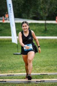 BIB: 
                            <button type="button" onclick="openModal(25026063)" class="btn btn-primary btn-sm float-right btn-popup" data-toggle="modal" data-target=".modal-high-quality">
                        <i class="fas fa-shopping-cart"></i> Add to Cart
                    </button>
                                            <button type="button" onclick="isThisMe(25026063, true)" class="btn btn-success btn-sm float-right btn-popup btn-isme hidden" data-toggle="tooltip" data-placement="bottom" title="นี่คือรูปของคุณใช่ไหม คลิกที่นี่เพื่อเอาเข้าอัลบั้ม">
                        <i class="fas fa-plus"></i> Add to album
                    </button>
                    <button type="button" onclick="isThisMe(25026063, false)" class="btn btn-warning btn-sm float-right btn-popup btn-isnotme hidden">
                        <i class="fas fa-ban"></i> Remove from album
                    </button>