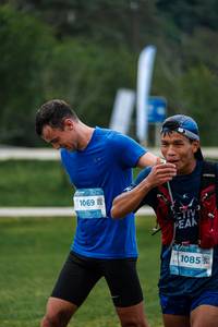 BIB: 1069, 1085
                            <button type="button" onclick="openModal(25023755)" class="btn btn-primary btn-sm float-right btn-popup" data-toggle="modal" data-target=".modal-high-quality">
                        <i class="fas fa-shopping-cart"></i> Add to Cart
                    </button>
                                            <button type="button" onclick="isThisMe(25023755, true)" class="btn btn-success btn-sm float-right btn-popup btn-isme hidden" data-toggle="tooltip" data-placement="bottom" title="นี่คือรูปของคุณใช่ไหม คลิกที่นี่เพื่อเอาเข้าอัลบั้ม">
                        <i class="fas fa-plus"></i> Add to album
                    </button>
                    <button type="button" onclick="isThisMe(25023755, false)" class="btn btn-warning btn-sm float-right btn-popup btn-isnotme hidden">
                        <i class="fas fa-ban"></i> Remove from album
                    </button>