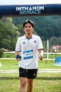 BIB: 2076
                            <button type="button" onclick="openModal(25030918)" class="btn btn-primary btn-sm float-right btn-popup" data-toggle="modal" data-target=".modal-high-quality">
                        <i class="fas fa-shopping-cart"></i> Add to Cart
                    </button>
                                            <button type="button" onclick="isThisMe(25030918, true)" class="btn btn-success btn-sm float-right btn-popup btn-isme hidden" data-toggle="tooltip" data-placement="bottom" title="นี่คือรูปของคุณใช่ไหม คลิกที่นี่เพื่อเอาเข้าอัลบั้ม">
                        <i class="fas fa-plus"></i> Add to album
                    </button>
                    <button type="button" onclick="isThisMe(25030918, false)" class="btn btn-warning btn-sm float-right btn-popup btn-isnotme hidden">
                        <i class="fas fa-ban"></i> Remove from album
                    </button>